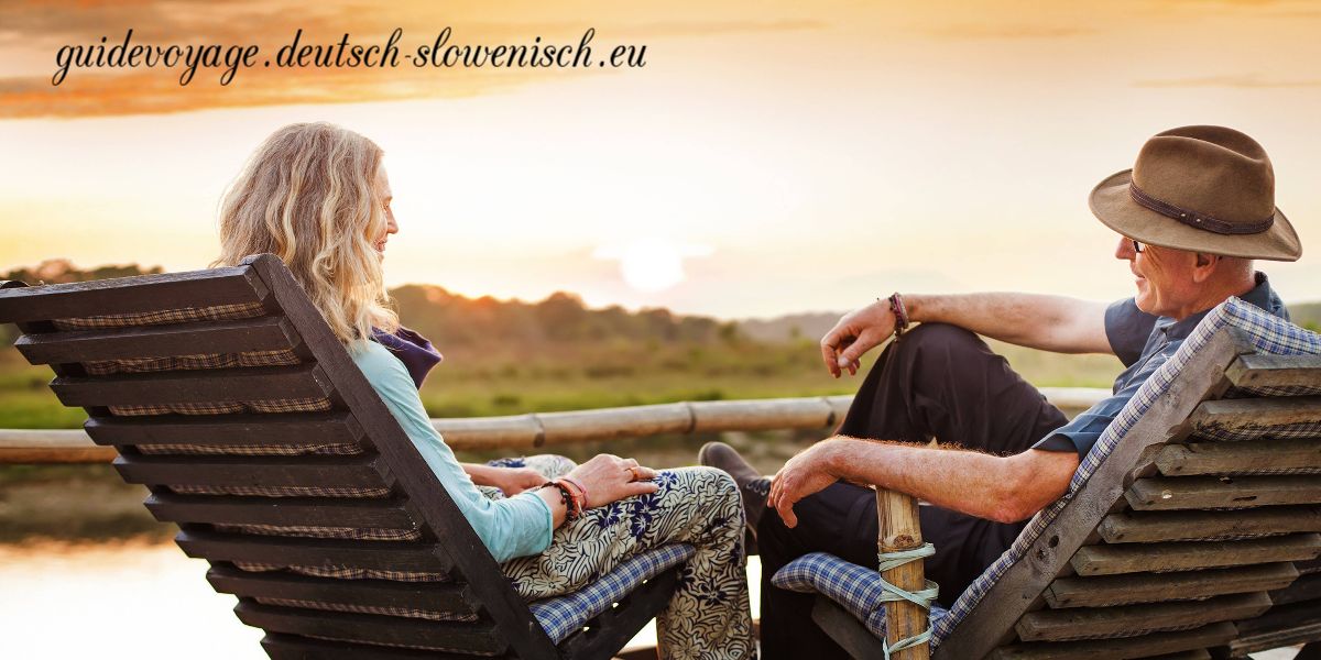 guidevoyage.deutsch-slowenisch.eu